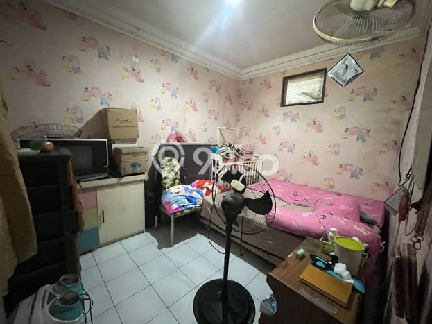 Dijual Rumah Premium dengan Fasilitas Sekitar Komplit di Tanjung Priok, Jakarta Utara Dijual Rumah Premium dengan Fasilitas Sekitar Komplit di Tanjung Priok, Jakarta Utara