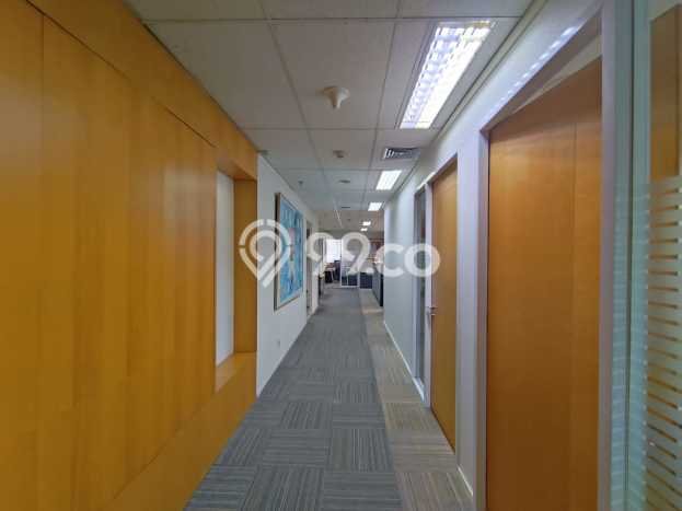Unit Komersial Disewakan di Jakarta Selatan Area Strategis Harga Kompetitif Unit Komersial Disewakan di Jakarta Selatan Area Strategis Harga Kompetitif