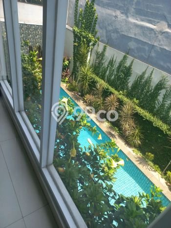 Rumah Luxury Modern Tanpa Renovasi di Lippo Karawaci Tangerang Rumah Luxury Modern Tanpa Renovasi di Lippo Karawaci Tangerang
