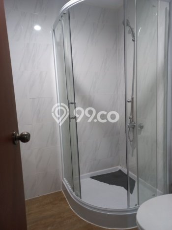 Apartemen Kawasan Lippo Karawaci, 2 KM, Luas 108m², Area Elite Apartemen Kawasan Lippo Karawaci, 2 KM, Luas 108m², Area Elite
