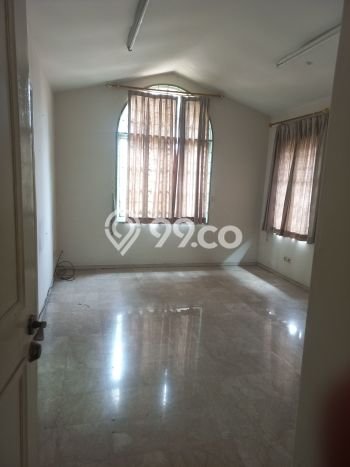 Rumah Elit Modern Tanpa Renovasi di Lippo Karawaci Tangerang Rumah Elit Modern Tanpa Renovasi di Lippo Karawaci Tangerang