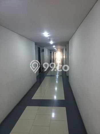 Dijual Apartemen Ekonomis di Karawaci, Tangerang dengan 1 KT, 1 KM Dijual Apartemen Ekonomis di Karawaci, Tangerang dengan 1 KT, 1 KM