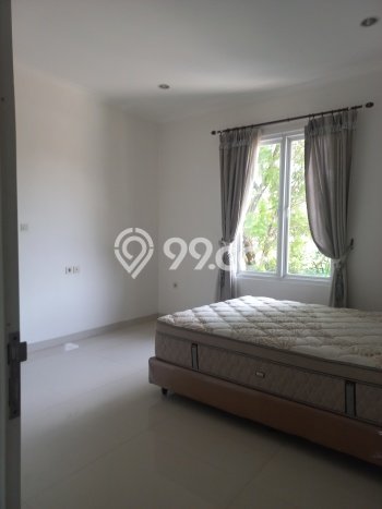 Rumah Luxury Modern Tanpa Renovasi di Lippo Karawaci Tangerang Rumah Luxury Modern Tanpa Renovasi di Lippo Karawaci Tangerang