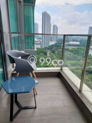 Apartemen di , 3 KM, Luas 166m2m², Area Strategis Apartemen di , 3 KM, Luas 166m2m², Area Strategis