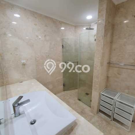 Siap Huni Apartemen Luxury di Pondok Indah 3 Kamar & 2 Kamar Mandi Siap Huni Apartemen Luxury di Pondok Indah 3 Kamar & 2 Kamar Mandi