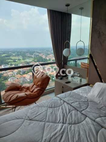 Apartemen di , 3 KM, Luas 166m2m², Area Strategis Apartemen di , 3 KM, Luas 166m2m², Area Strategis