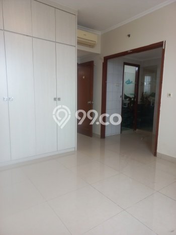 Apartemen Minimalis untuk Disewa, 3 Kamar di Tangerang Apartemen Minimalis untuk Disewa, 3 Kamar di Tangerang