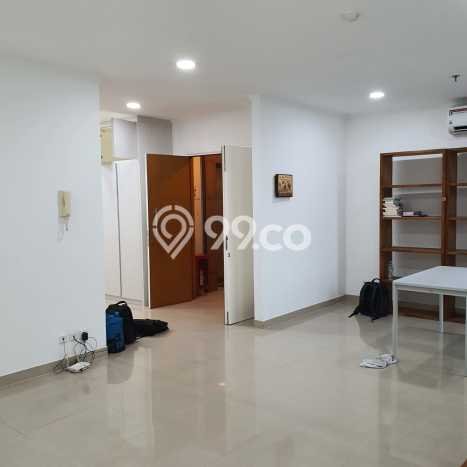 Siap Huni Apartemen Luxury di Pondok Indah 3 Kamar & 2 Kamar Mandi Siap Huni Apartemen Luxury di Pondok Indah 3 Kamar & 2 Kamar Mandi