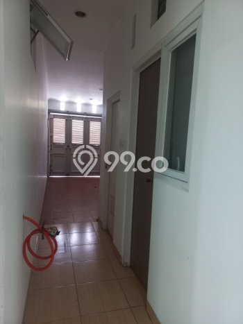 Rumah Luxury Modern Tanpa Renovasi di Lippo Karawaci Tangerang Rumah Luxury Modern Tanpa Renovasi di Lippo Karawaci Tangerang