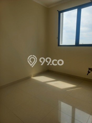 Apartemen Minimalis untuk Disewa, 3 Kamar di Tangerang Apartemen Minimalis untuk Disewa, 3 Kamar di Tangerang