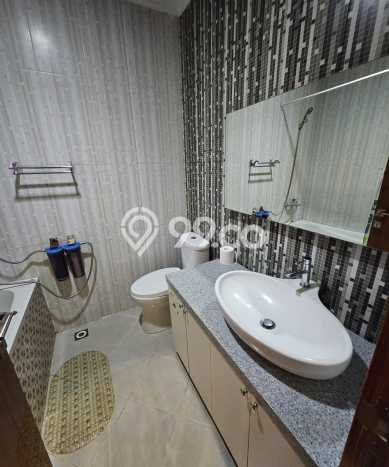 UNIT TERBAIK! Apartemen di Cikokol, 2 KM, Luas 102m², Lokasi Premium UNIT TERBAIK! Apartemen di Cikokol, 2 KM, Luas 102m², Lokasi Premium