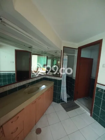 Dijual Apartemen 3 KT & 2 KM di Tangerang Lokasi Strategis Dijual Apartemen 3 KT & 2 KM di Tangerang Lokasi Strategis