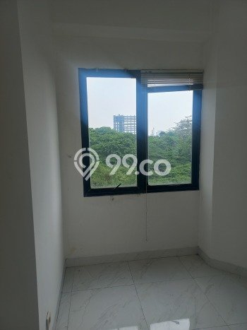 Hunian Apartemen Strategis untuk Dijual di Tangerang dengan 3 Kamar Hunian Apartemen Strategis untuk Dijual di Tangerang dengan 3 Kamar