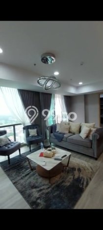 Apartemen di , 3 KM, Luas 166m2m², Area Strategis Apartemen di , 3 KM, Luas 166m2m², Area Strategis