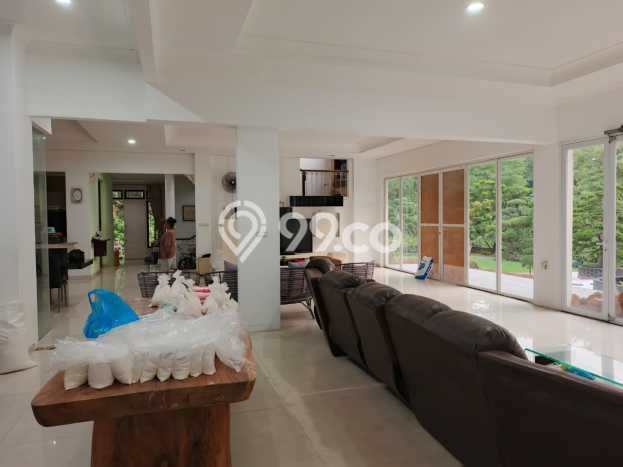 Dijual Rumah Premium dengan Fasilitas Sekitar Lengkap di BSD, Tangerang Selatan Dijual Rumah Premium dengan Fasilitas Sekitar Lengkap di BSD, Tangerang Selatan