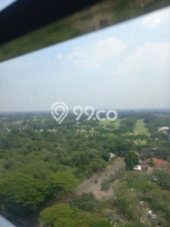 Apartemen Favorit Nyaman Dijual di Tangerang dengan 3 Kamar Tidur Apartemen Favorit Nyaman Dijual di Tangerang dengan 3 Kamar Tidur