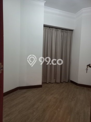 Apartemen Kawasan Lippo Karawaci, 2 KM, Luas 108m², Area Elite Apartemen Kawasan Lippo Karawaci, 2 KM, Luas 108m², Area Elite