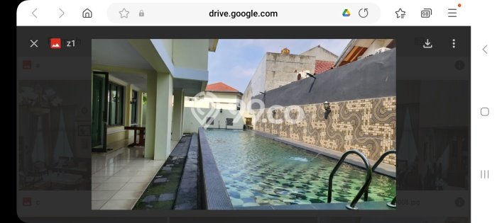 Hot Offer Hunian Premium Ideal dan Luas di Karawaci, Tangerang Hot Offer Hunian Premium Ideal dan Luas di Karawaci, Tangerang