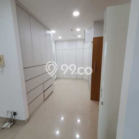 Siap Huni Apartemen Luxury di Pondok Indah 3 Kamar & 2 Kamar Mandi Siap Huni Apartemen Luxury di Pondok Indah 3 Kamar & 2 Kamar Mandi