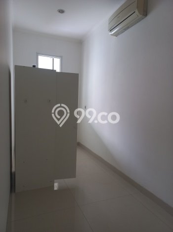 Rumah Luxury Modern Tanpa Renovasi di Lippo Karawaci Tangerang Rumah Luxury Modern Tanpa Renovasi di Lippo Karawaci Tangerang