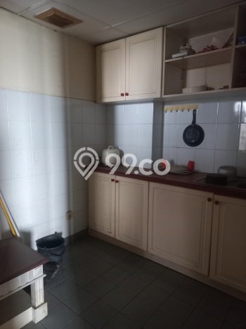 Apartemen Favorit Nyaman Dijual di Tangerang dengan 3 Kamar Tidur Apartemen Favorit Nyaman Dijual di Tangerang dengan 3 Kamar Tidur