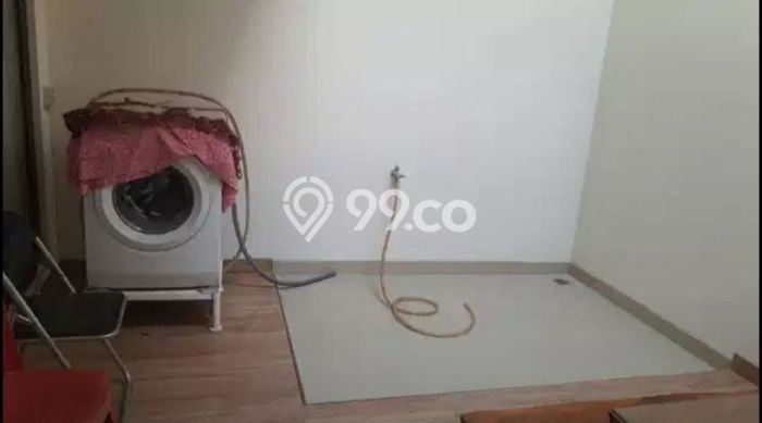 Jual Rumah Mewah Megah Dengan View Cantik di Harapan Indah, Bekasi Jual Rumah Mewah Megah Dengan View Cantik di Harapan Indah, Bekasi