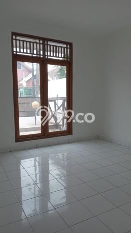 Jual Rumah Minimalis Bagus Punya 2 KT di Bekasi Utara Bekasi SHM Jual Rumah Minimalis Bagus Punya 2 KT di Bekasi Utara Bekasi SHM