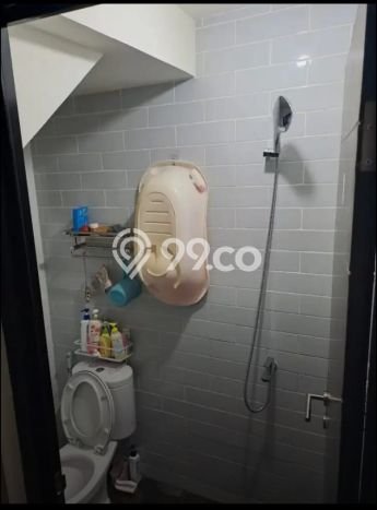 Hunian Nyaman Asri 3 KT Siap Pakai di Harapan Indah Bekasi Hunian Nyaman Asri 3 KT Siap Pakai di Harapan Indah Bekasi