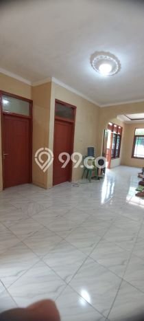 Rumah Minimalis Terbaik Dijual di Tambun Utara LT 75m2 Rumah Minimalis Terbaik Dijual di Tambun Utara LT 75m2