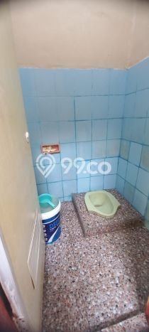 Rumah Minimalis Terbaik Dijual di Tambun Utara LT 75m2 Rumah Minimalis Terbaik Dijual di Tambun Utara LT 75m2
