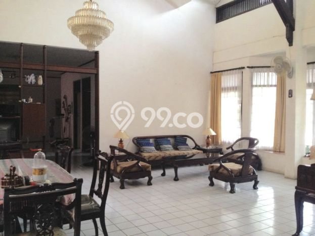 Hunian Nyaman Asri 6 KT Siap Huni di Jatibening Bekasi Hunian Nyaman Asri 6 KT Siap Huni di Jatibening Bekasi