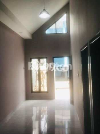 Dijual Cepat Rumah Favorit Siap Huni LB 50m2 di Bekasi Utara, Bekasi Dijual Cepat Rumah Favorit Siap Huni LB 50m2 di Bekasi Utara, Bekasi