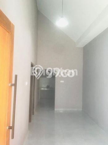 Dijual Cepat Rumah Favorit Siap Huni LB 50m2 di Bekasi Utara, Bekasi Dijual Cepat Rumah Favorit Siap Huni LB 50m2 di Bekasi Utara, Bekasi
