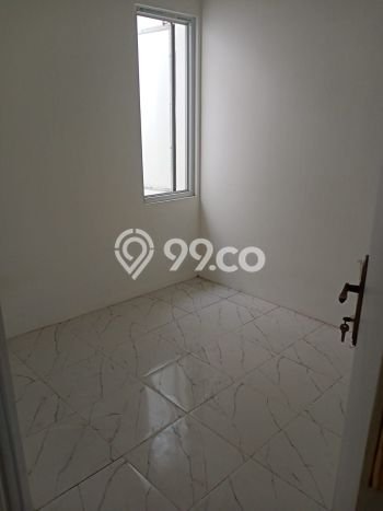 Dijual Cepat Rumah Bagus Siap Huni LB 78m2 di Bekasi Timur, Bekasi Dijual Cepat Rumah Bagus Siap Huni LB 78m2 di Bekasi Timur, Bekasi