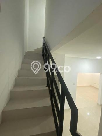 Hunian Cantik Modern Lb 120m2 di Bekasi Timur, Bekasi Hunian Cantik Modern Lb 120m2 di Bekasi Timur, Bekasi