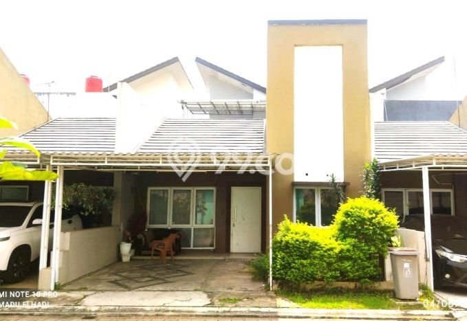 Dijual Rumah 2 Kamar Lokasi Strategis Bagus dan Strategis di Bekasi Timur Dijual Rumah 2 Kamar Lokasi Strategis Bagus dan Strategis di Bekasi Timur