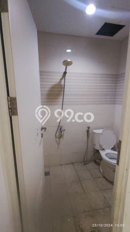 Dijual Rumah 2 Kamar Lokasi Strategis Bagus dan Strategis di Bekasi Timur Dijual Rumah 2 Kamar Lokasi Strategis Bagus dan Strategis di Bekasi Timur
