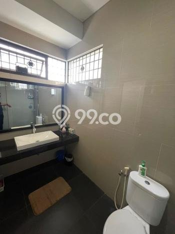 Dijual Rumah Mewah Exclusive di Bekasi Utara, Bekasi Dijual Rumah Mewah Exclusive di Bekasi Utara, Bekasi