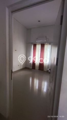 Dijual Rumah 2 Kamar Lokasi Strategis Bagus dan Strategis di Bekasi Timur Dijual Rumah 2 Kamar Lokasi Strategis Bagus dan Strategis di Bekasi Timur
