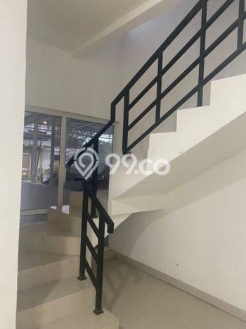 Jual Rumah Bagus Siap Huni LB 120m2 di Bekasi Timur, Bekasi Jual Rumah Bagus Siap Huni LB 120m2 di Bekasi Timur, Bekasi