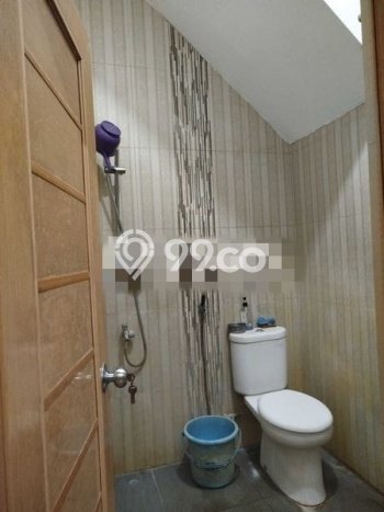 Rumah Luas Asri 3 KT Siap Pakai di Prima Harapan Bekasi Rumah Luas Asri 3 KT Siap Pakai di Prima Harapan Bekasi