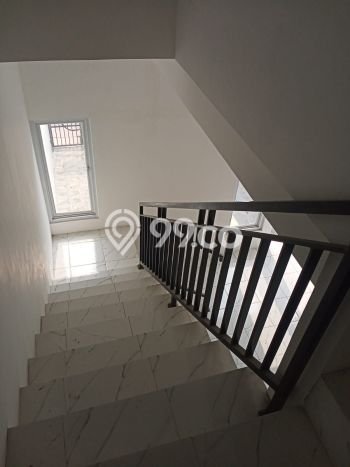 Dijual Cepat Rumah Bagus Siap Huni LB 78m2 di Bekasi Timur, Bekasi Dijual Cepat Rumah Bagus Siap Huni LB 78m2 di Bekasi Timur, Bekasi