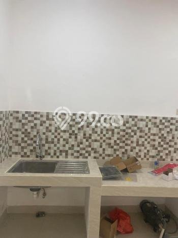 Hunian Cantik Modern Lb 120m2 di Bekasi Timur, Bekasi Hunian Cantik Modern Lb 120m2 di Bekasi Timur, Bekasi