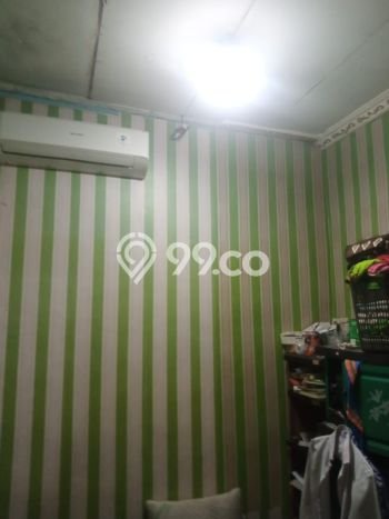 Rumah Minimalis Dijual di Bekasi Timur 2 Kamar dengan Luas Tanah 60m2 Rumah Minimalis Dijual di Bekasi Timur 2 Kamar dengan Luas Tanah 60m2