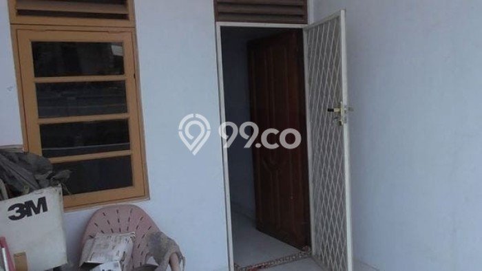 Hunian Nyaman Asri 4 KT Siap Huni di Pondok Ungu Bekasi Hunian Nyaman Asri 4 KT Siap Huni di Pondok Ungu Bekasi