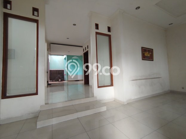 Siap Huni Hunian Elit 5 Kamar di Cakung Dekat ke Mana Pun Siap Huni Hunian Elit 5 Kamar di Cakung Dekat ke Mana Pun