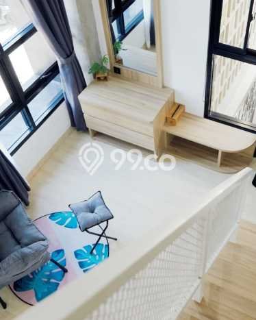 Kost Dijual Lokasi Depok, Sleman, Spesifikasi 11 Kamar Tidur dan Luas 400m2 Kost Dijual Lokasi Depok, Sleman, Spesifikasi 11 Kamar Tidur dan Luas 400m2