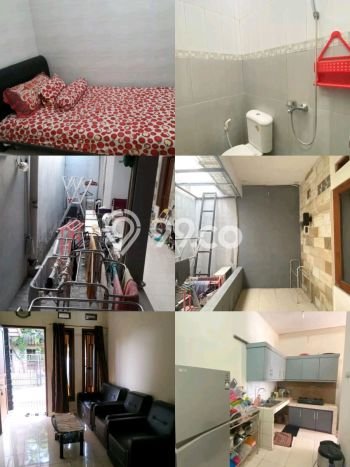 Hot Offer Hunian Premium Ideal dan Luas di Depok, Sleman Hot Offer Hunian Premium Ideal dan Luas di Depok, Sleman