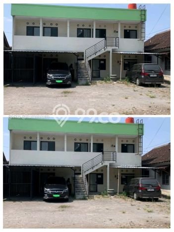 Kost Dijual Lokasi Strategis Maguwoharjo Yogyakarta 10 Kamar Tidur Kost Dijual Lokasi Strategis Maguwoharjo Yogyakarta 10 Kamar Tidur