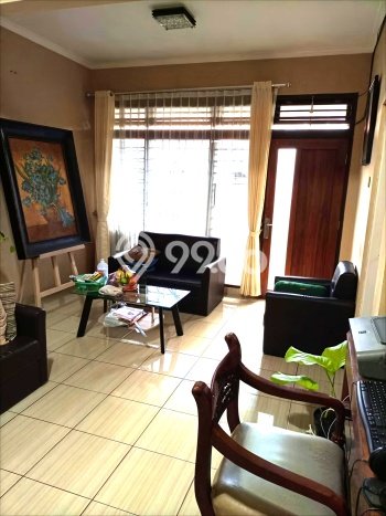 Untuk Dijual Kost di Jetis, Yogyakarta, 0 KT, 8 KM, Luas 200m2 Untuk Dijual Kost di Jetis, Yogyakarta, 0 KT, 8 KM, Luas 200m2